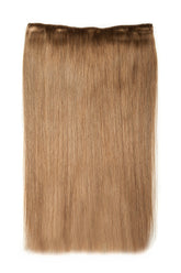 Tresa Clip-On VIP Blond Inchis Cenusiu